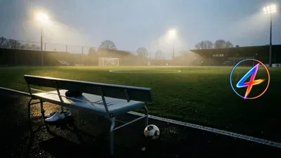 Saisonstart: Kreuzbandriss bei FC Schalke gefährdet Eröffnungspläne