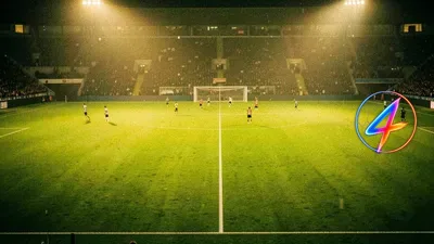 Warum das Non-Derby St. Gallen – Luzern Herzen höher schlagen lässt