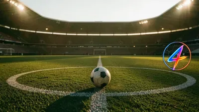 Eintracht Frankfurts Timothy Chandler wegen Oberschenkelverletzung ausfällt