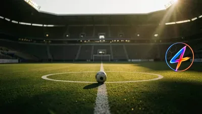 Heftige Kritik am Bundesligastar: Nagelsmann sieht Gegenwind