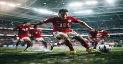 Roman Josi erzielt Hattrick, Schweiz zerlegt Ungarn 9:0