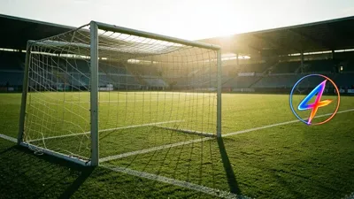 VfB Stuttgart setzt Ausstiegsklausel für Oliviers Wechsel zu Brøndby