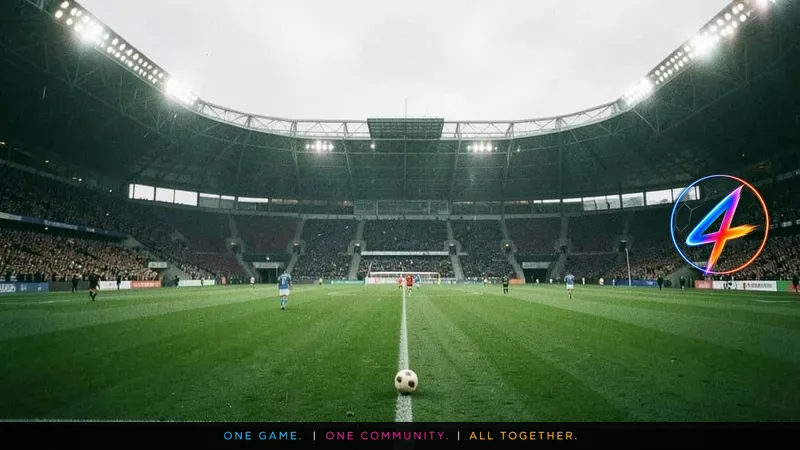 Guimarães' 75‑Mio.-Pfund‑Transfer zu Arsenal beendet Newcastles Mittelfeldtraum