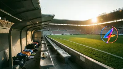 Für Thun beginnt Saison der Abrechnung mit Lichtsteiners Kampf in Basel