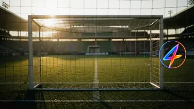 Why UEFA battles Gianni Infantino over two scarce resources