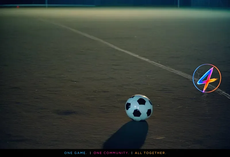 Football Daily: BBC stellt Barrierefreiheits-Links vor dem neuen Podcast bereit