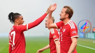 Bayern blockiert Mourinho-Transfer von Benfica