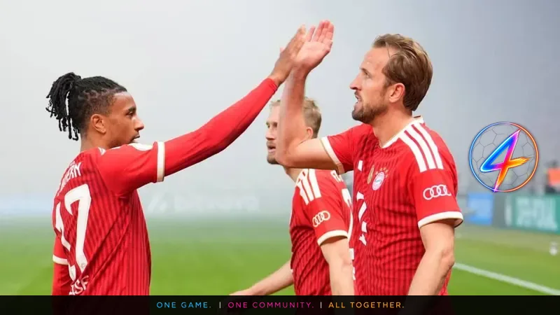 Bayern blockiert Mourinho-Transfer von Benfica