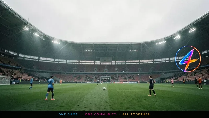 Londons Pub-Anzahl übertrifft die Rivalen, da jede große Stadt im Vereinigten Königreich nach fußball‑übertragenden Lokalen rangiert.