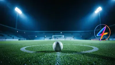 Aachener Meisterschaften lösen Debatte zur Tierquälerei im Reitsport