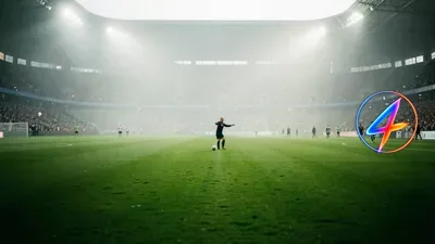 Wissing lobt Al Ittihads Entschlossenheit, während sie die Elite‑Phase sichern