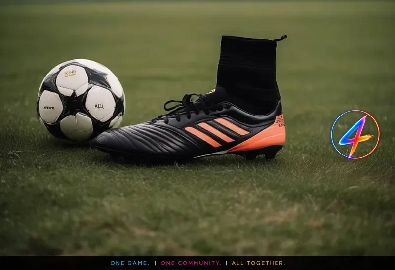 Von Spiel zu Netflix-Ruhm: Hazard und Mourinhos Wiederbelebungen