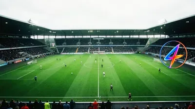 Fenerbahce sichert Pflichtaufgabe, bucht Platz für Champions-League-Play‑offs.