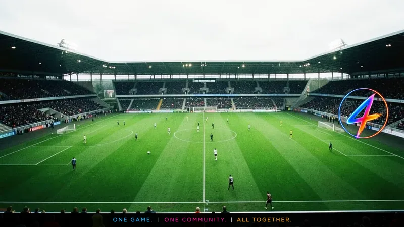 Fenerbahce sichert Pflichtaufgabe, bucht Platz für Champions-League-Play‑offs.
