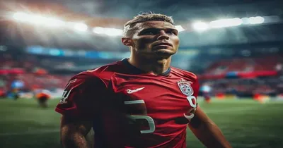 Manuel Neuer wird Rekordpokalsieger mit Bayern München