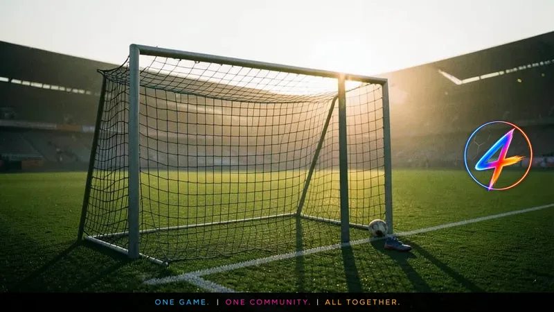 Mourinhos letztes Mittelfeldrätsel, während Real Madrid 4‑2‑3‑1 formt