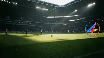 Black Queens streiten um Taggeld Minister sagt WAFCON-Bonus aussteht