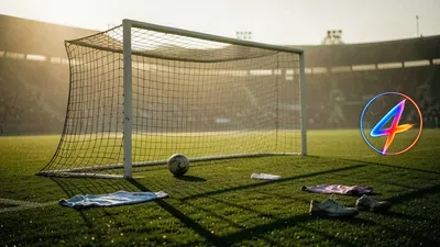 VfL Borussia Mönchengladbachs strategische Neuausrichtung nach Wolfsburgs Absturz