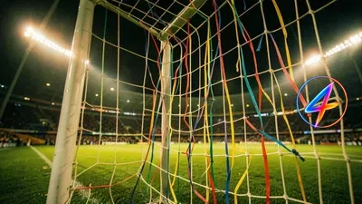 Fabian Ruiz wird Favorit für den Ballon d’Or 2026 nach Lob von Luis Enrique und Vitinha