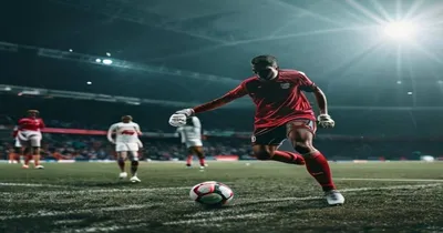 Jonas Urbigs Stil im Vergleich zu Manuel Neuers Torwartspiel