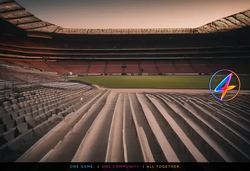Banyanas WM-Mission trifft auf Nigerias Super Falcons‑Duell, sagt Jane