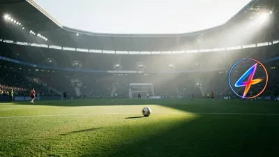 Südafrika beendet die WM-Qualifikationshoffnungen der Super Falcons
