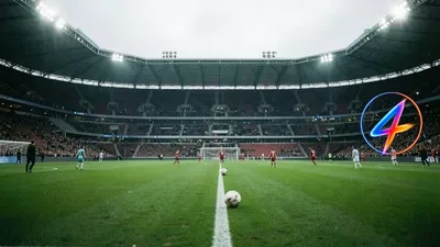 Aston Villa drängt auf João Palhinha trotz Bayerns Ablehnung
