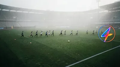 Bundesliga: Taktische Vorschau – Bayer Leverkusens Wiederaufbau unter Martinez