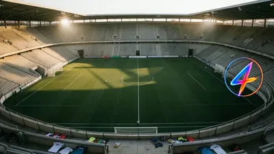 Keine Basis für Zubimendi-Link, da Real Madrid auf das Mittelfeld setzt
