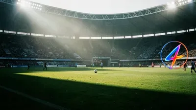 Lea Meyer entschuldigt nach Sturz und Kritik an Gesa Krause bei EM