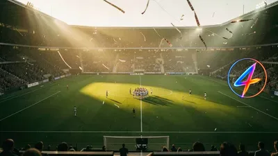 Drei Siege, zwölf Tore: LASK bereitet sich auf das Ried‑Derby vor