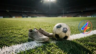 BVB verleiht Kabar an NEC Nijmegen, Jahres‑Leihe mit Nachsaison‑Check