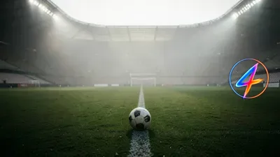 FC Köln ändert die Stürmersuche nach dem El‑Mala‑Zwist