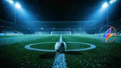 Frühe Klarheit nach langer Unsicherheit: Dzekos Schalke‑Verbleib geklärt