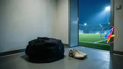 Neuer Anlauf Wolfsburg: Mara Alber kommt von Chelsea auf Leihe