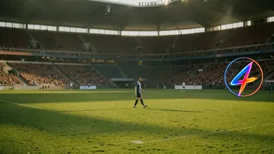 Reis kehrt nach Deutschland, unterschreibt bei Werder Bremen vor dem Nordderby