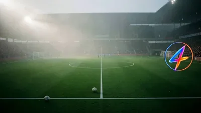 Atleticos 34-Millionen-Pfund-Wagnis auf Tottenham‑Kapitän Cristian Romero