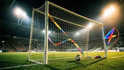 Thun sichert Europapokal‑Phase, Schweizer Trio im Visier der Ajax‑Hürde