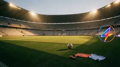Spannung steigt, als Schweizerin Werro EM‑Gold im 800‑m‑Duell holt