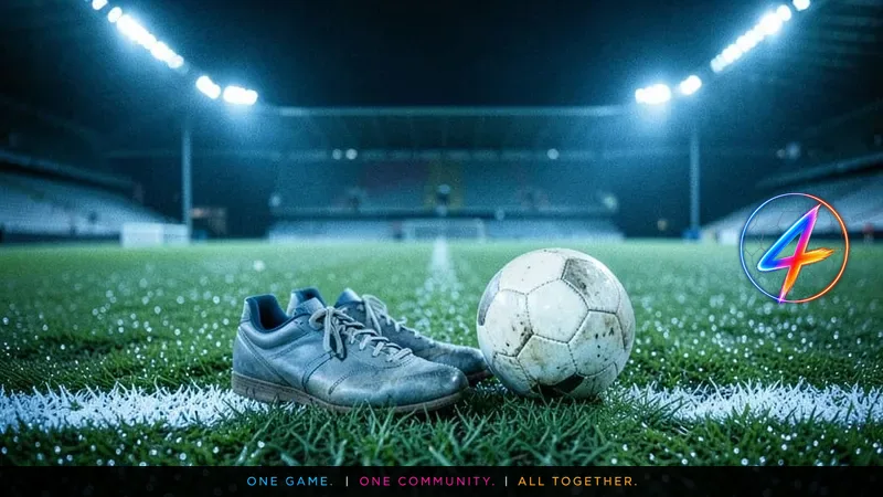 Last‑Minute‑Sieg stärkt BW Linzs unbesiegte Serie nach Nachspielzeit‑Sieg