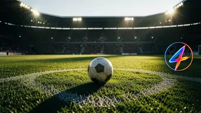 Rücktritt, Abgang und Bundesliga-Leihe: Immobile