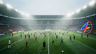 Amin Chiakhas Rosenborg-Wiederbelebung könnte die Tür der Verts öffnen