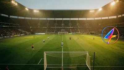 Hertha und Heidenheim setzen gleiche Aufstellungen im Berliner Duell ein