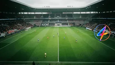 Eberl sagt, Bayern sei stärker als im Vorjahr, da Leipzig‑Duell naht