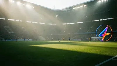 Torinstinkt befeuert Elversbergs Leihe des Zweitliga‑Torjägers Futkeu