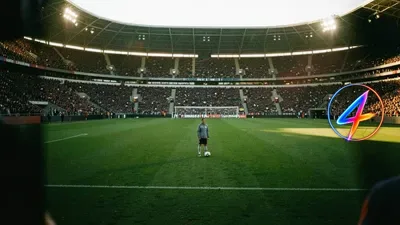 Kompanys 20‑minütiges Duschritual prägt den Saisonstart von Bayern München