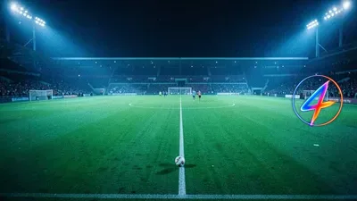 Niederlage Fortuna Düsseldorf gegen Hoffenheim II vertieft frühe Sorgen