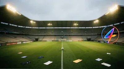 Gemeinde Wattens fordert ein Gespräch nach Stadionumbau von WSG