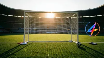 Jakubov wird neuer Rekordhalter der Regionalliga Nordost, beendet Rehers Herrschaft