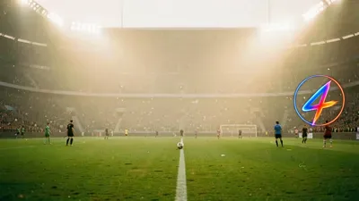 Chukwueze glänzt, während AC Milan Manchester United in der Vorbereitung besiegt